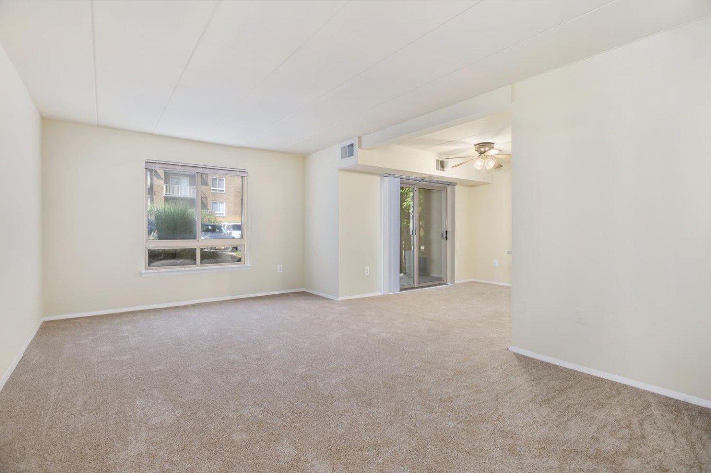 Affordable Housing - Windham Creek Image 14