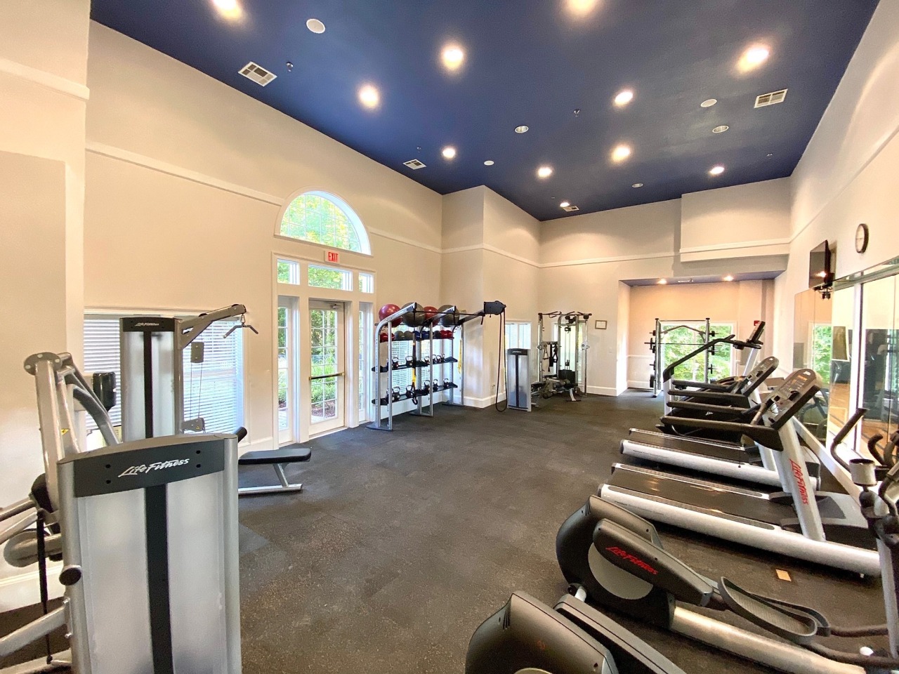 Ashley Park in Brier Creek Image 17