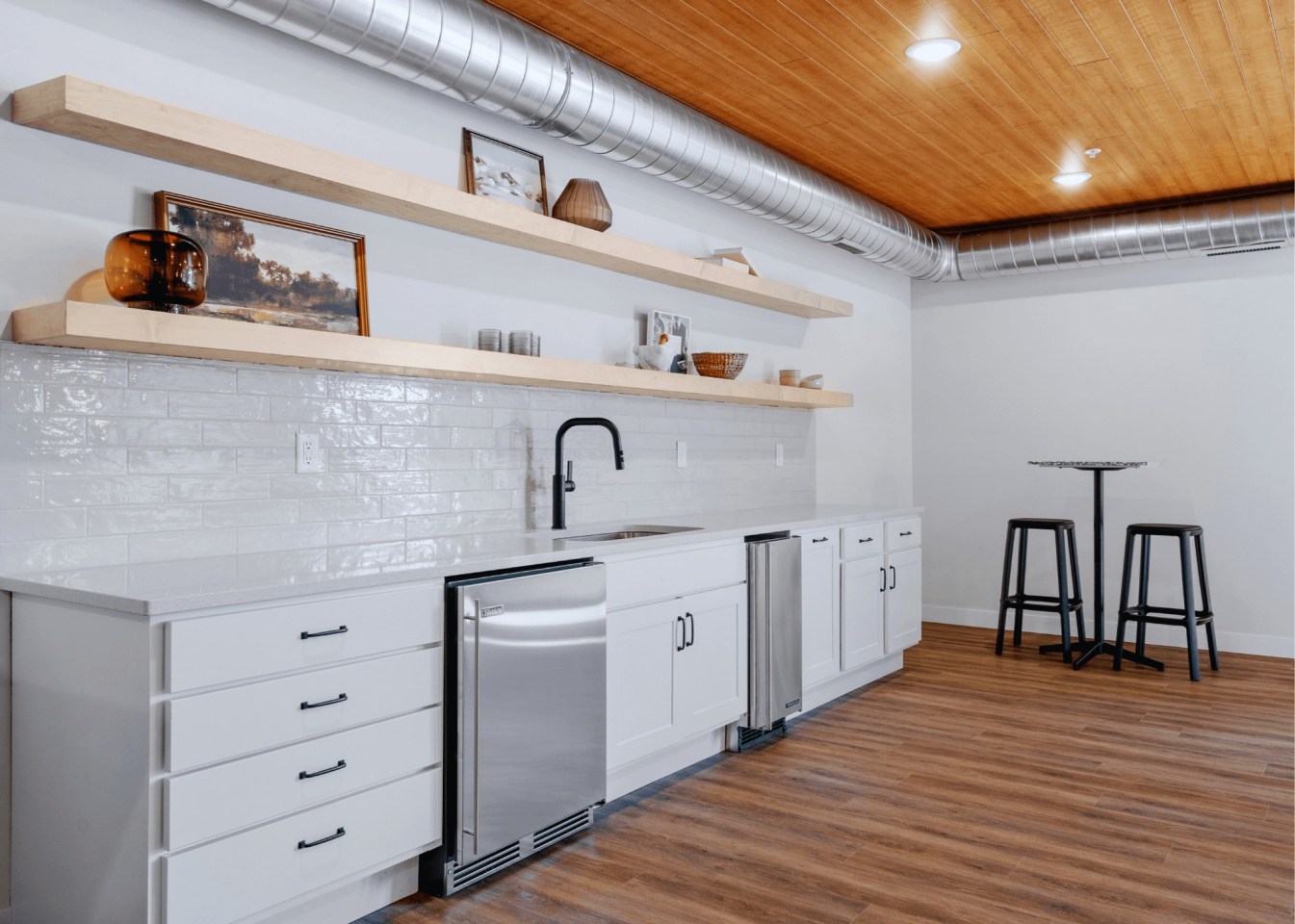 Lexi Apartments Image 19
