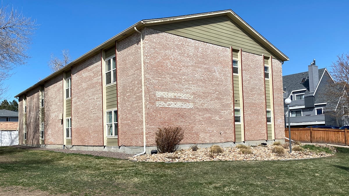 Avenue 59 Image 1