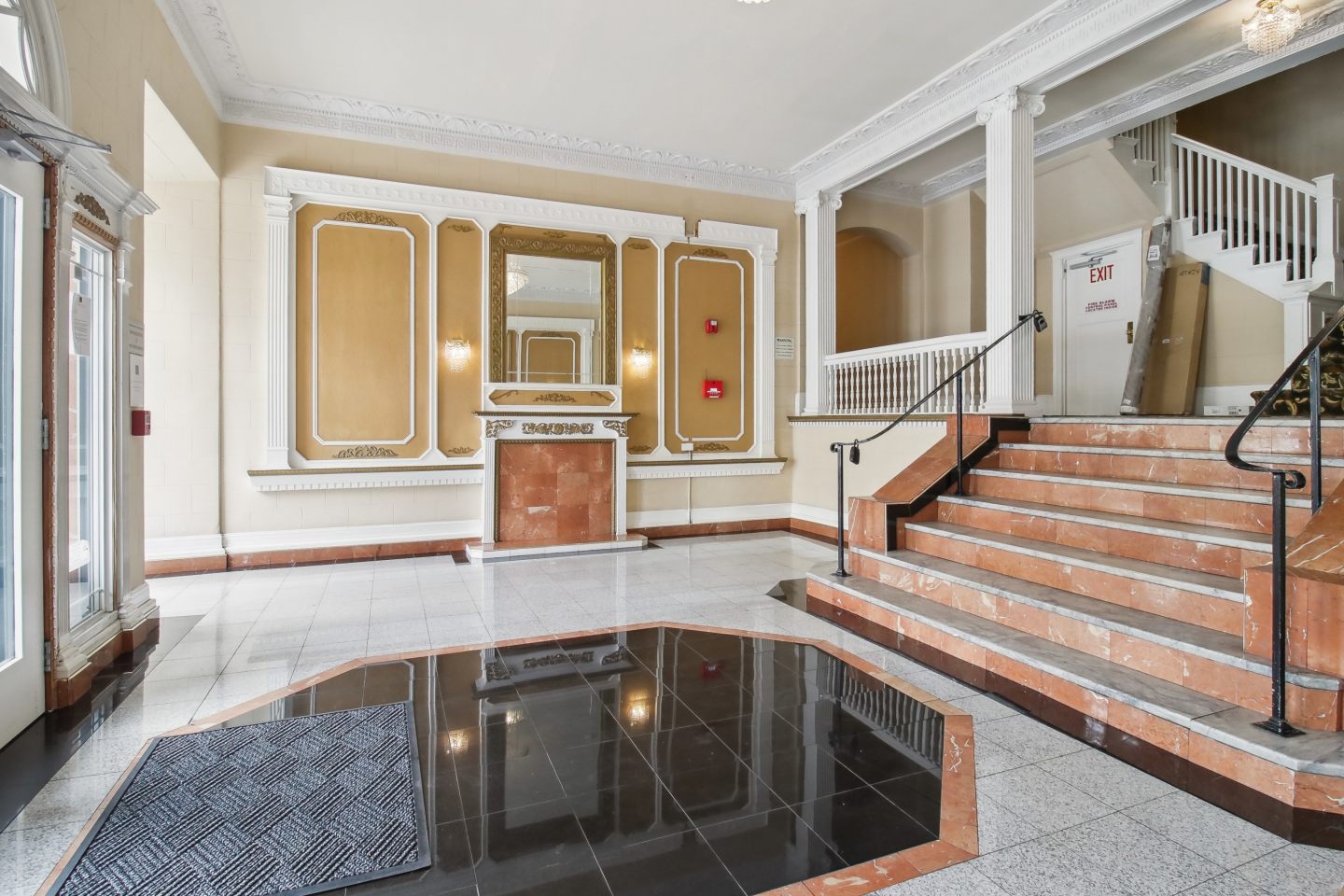 411 15th Avenue Image 16
