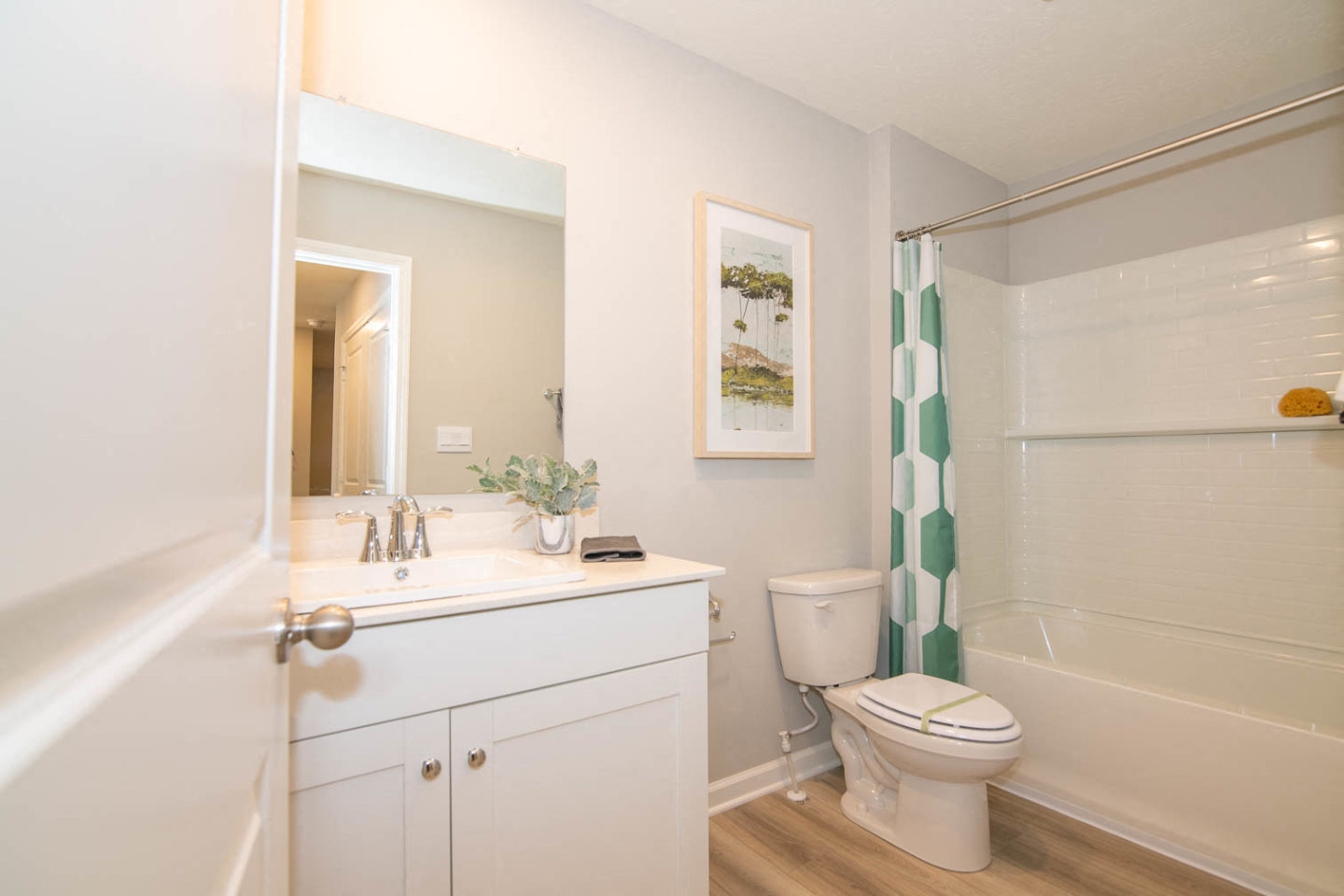 Jackson Run Townhomes Image 39