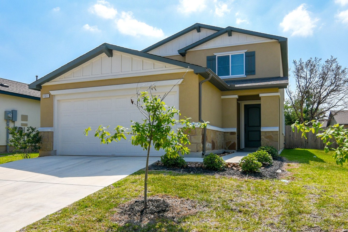 Vickery Grove Rental Homes Image 19