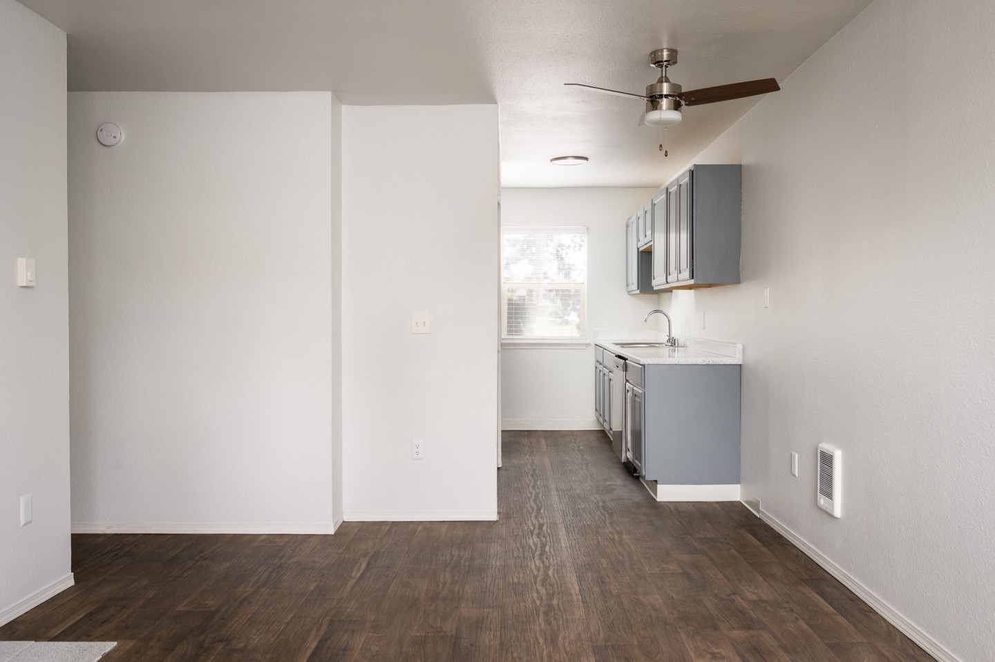 Kentwood Apartments Image 6