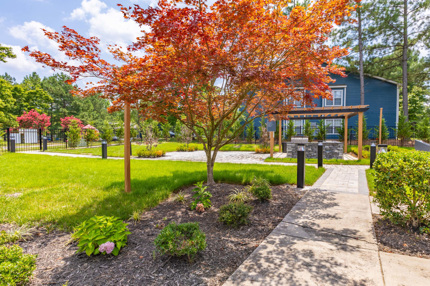 The Avenues at RTP Image 35