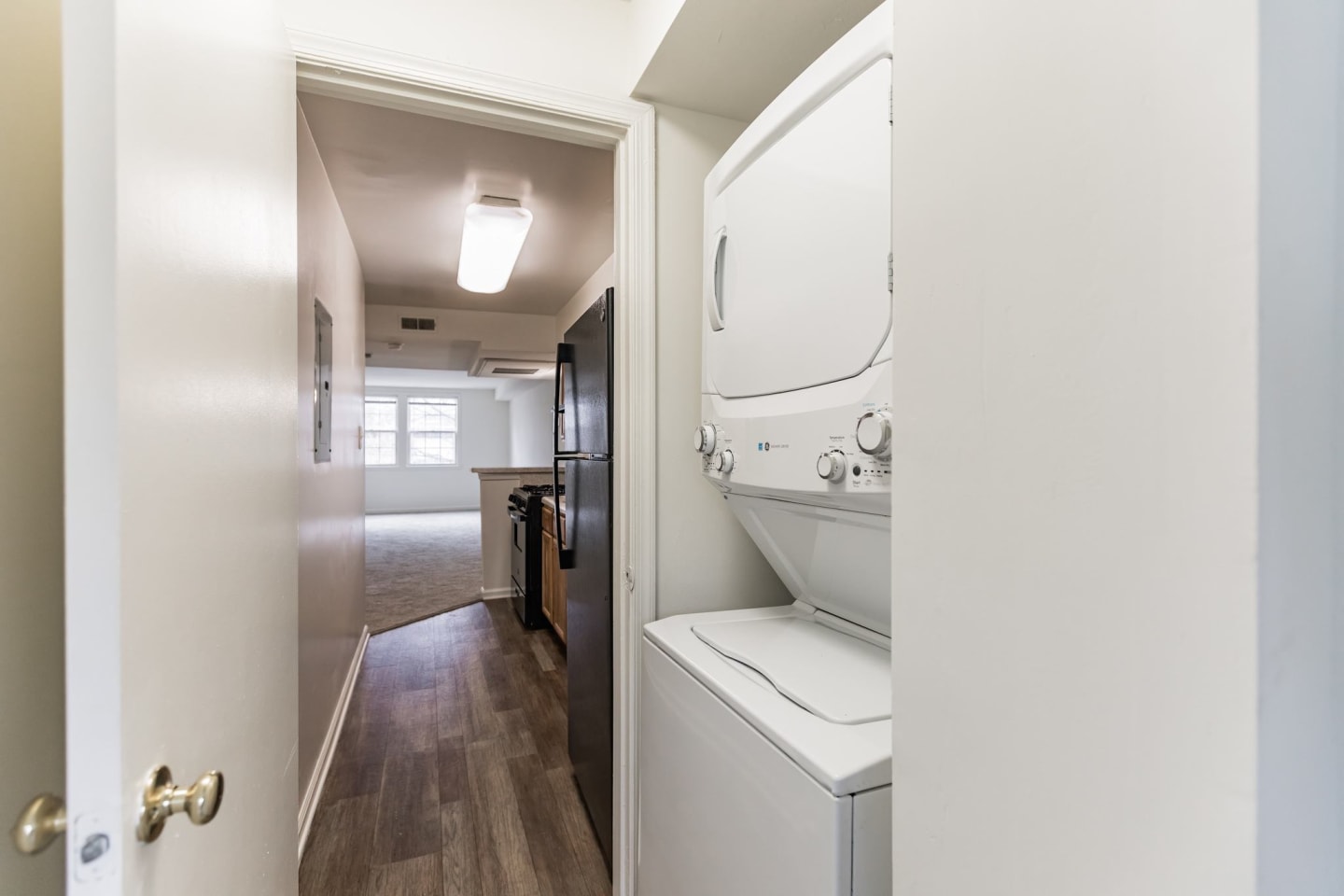 Affordable Housing - The Fields of Rockville Image 9