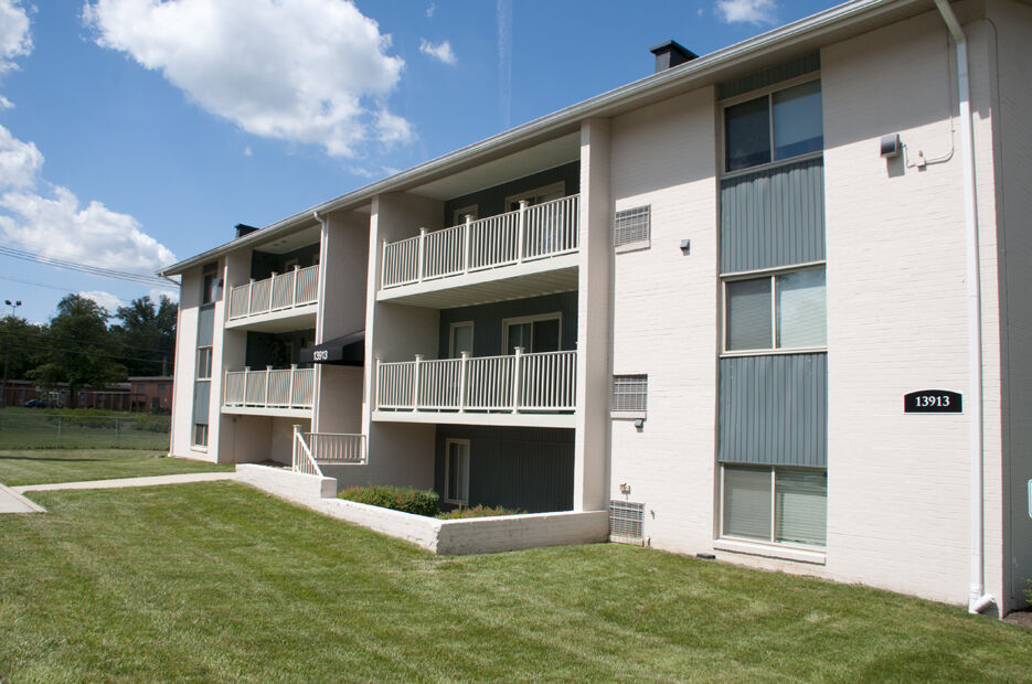 Fox Rest Image 26