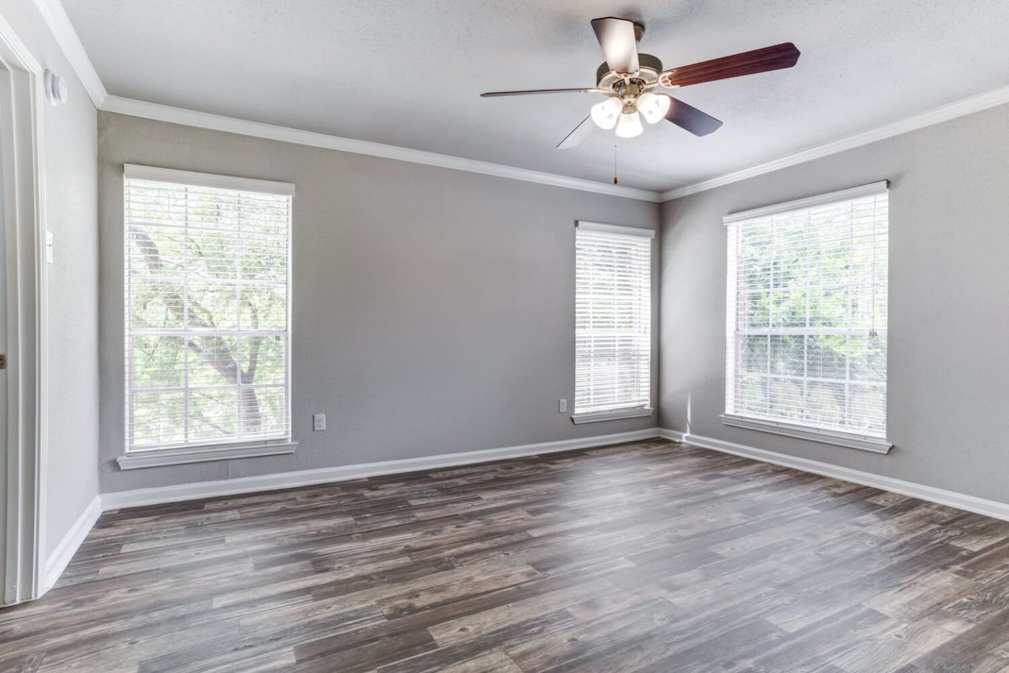 Meyer Forest Image 9