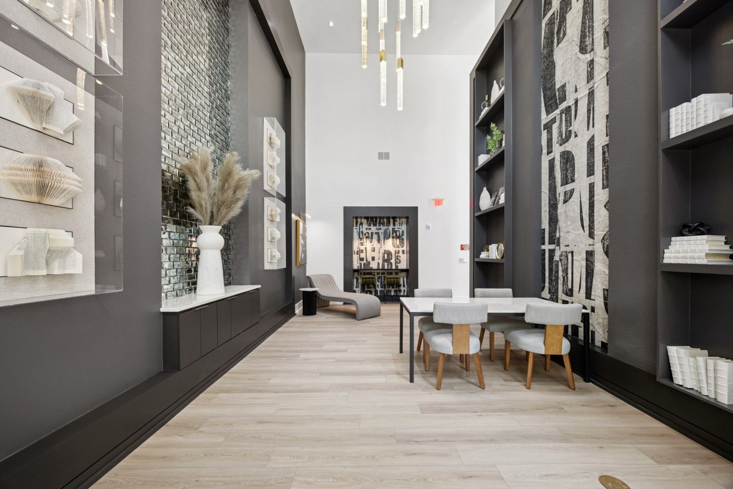 4110 Fairmount Image 17