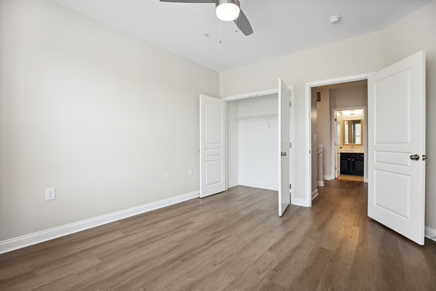 The Arboretum Apartments Image 11