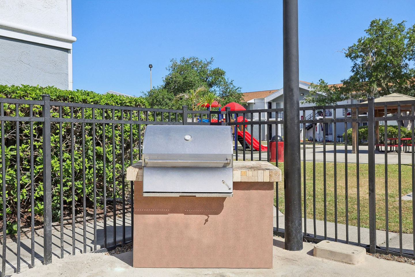Aventura Orlando Apartments Image 17