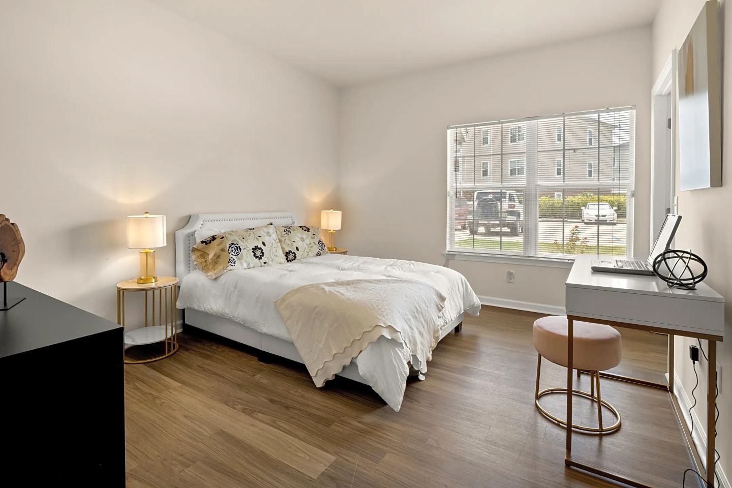 Ansley Place Image 28