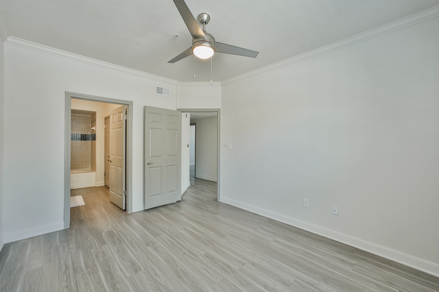 Aventura 1414 Image 21