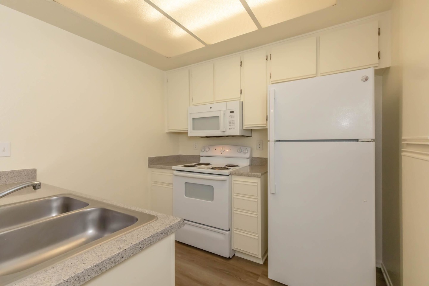 Westridge Apartment Homes Image 20