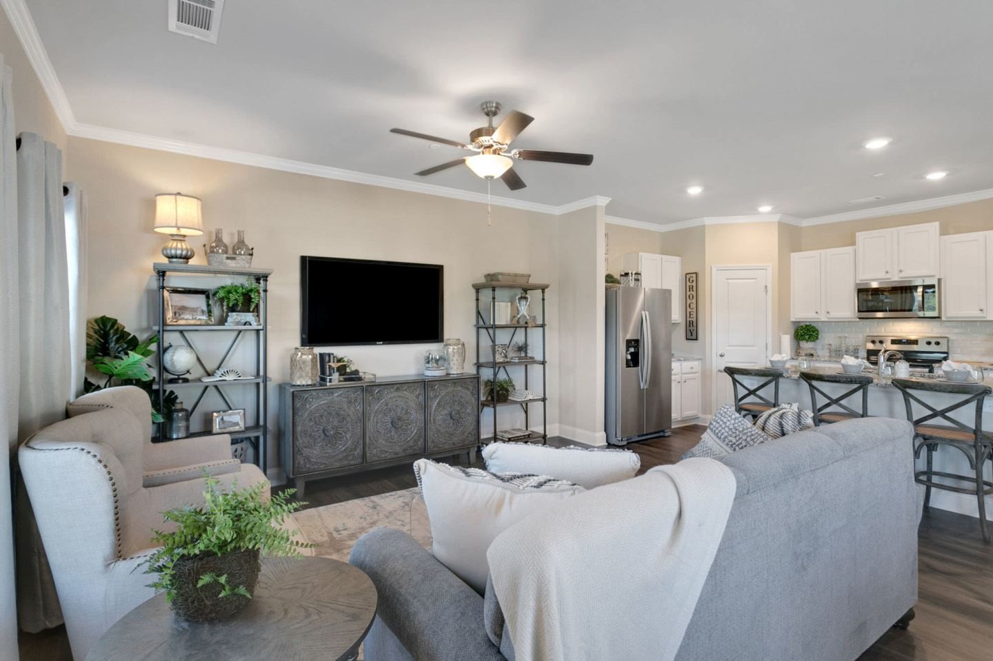 Residences at the Bluffs - Homes for Rent Image 21