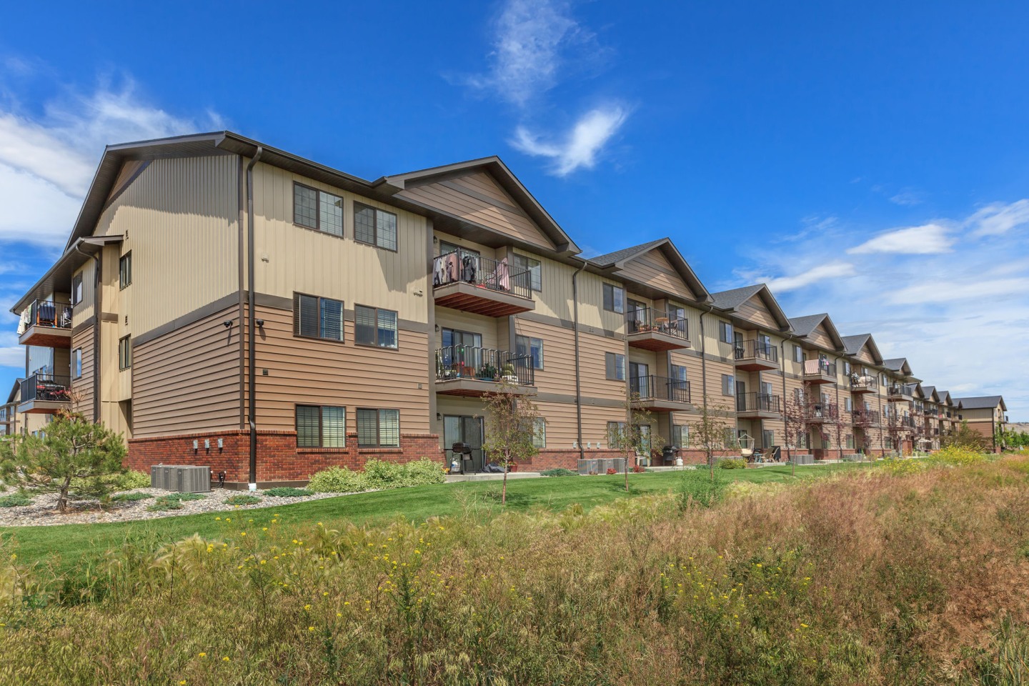 InterPointe Image 5