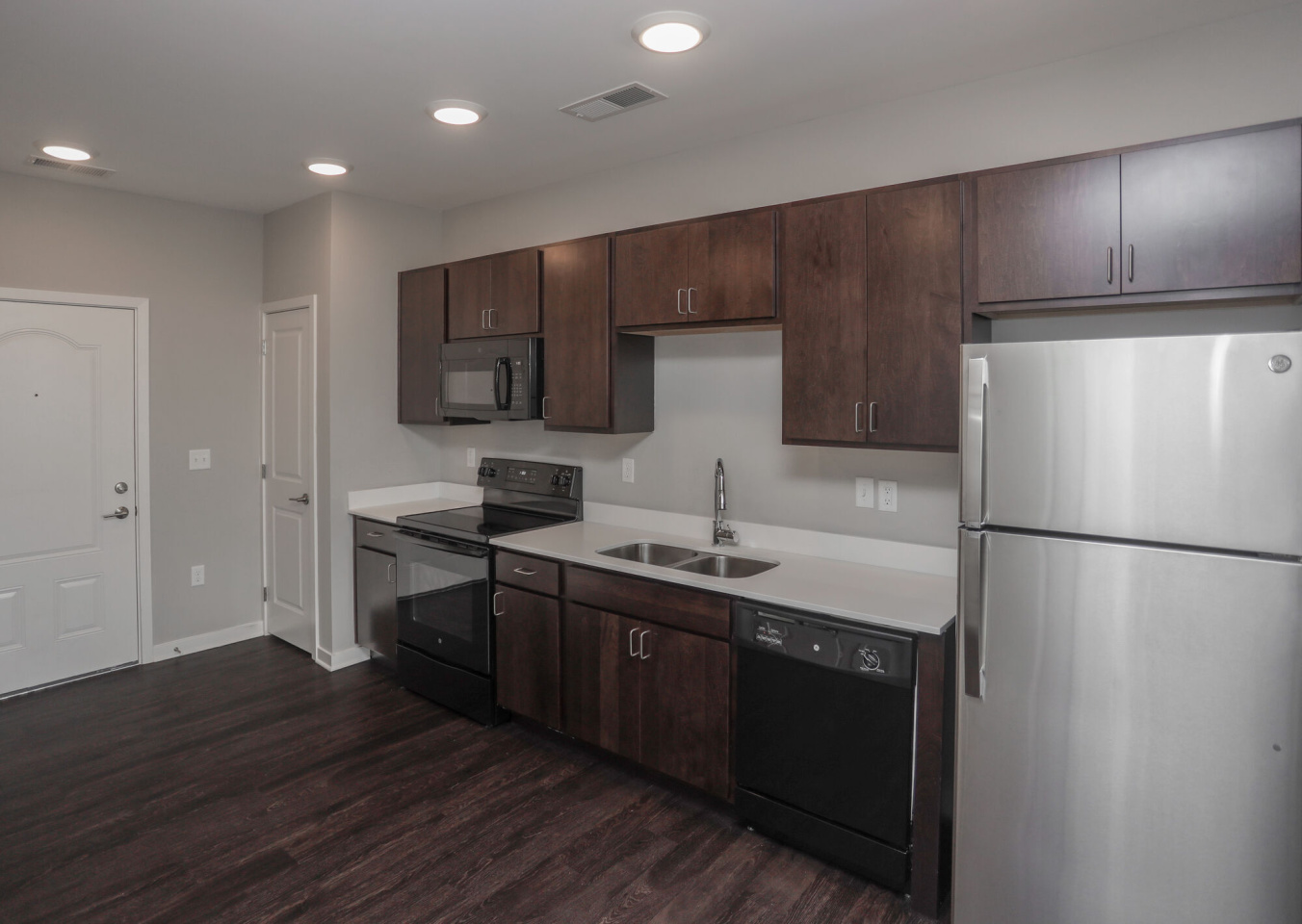 Riverview Image 10