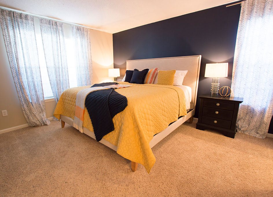 The Reserve at Gwinnett Image 33