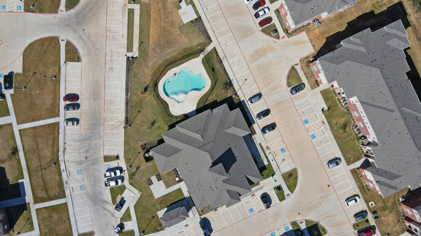 EMLI at Pecan Creek - Affordable Housing Image 14
