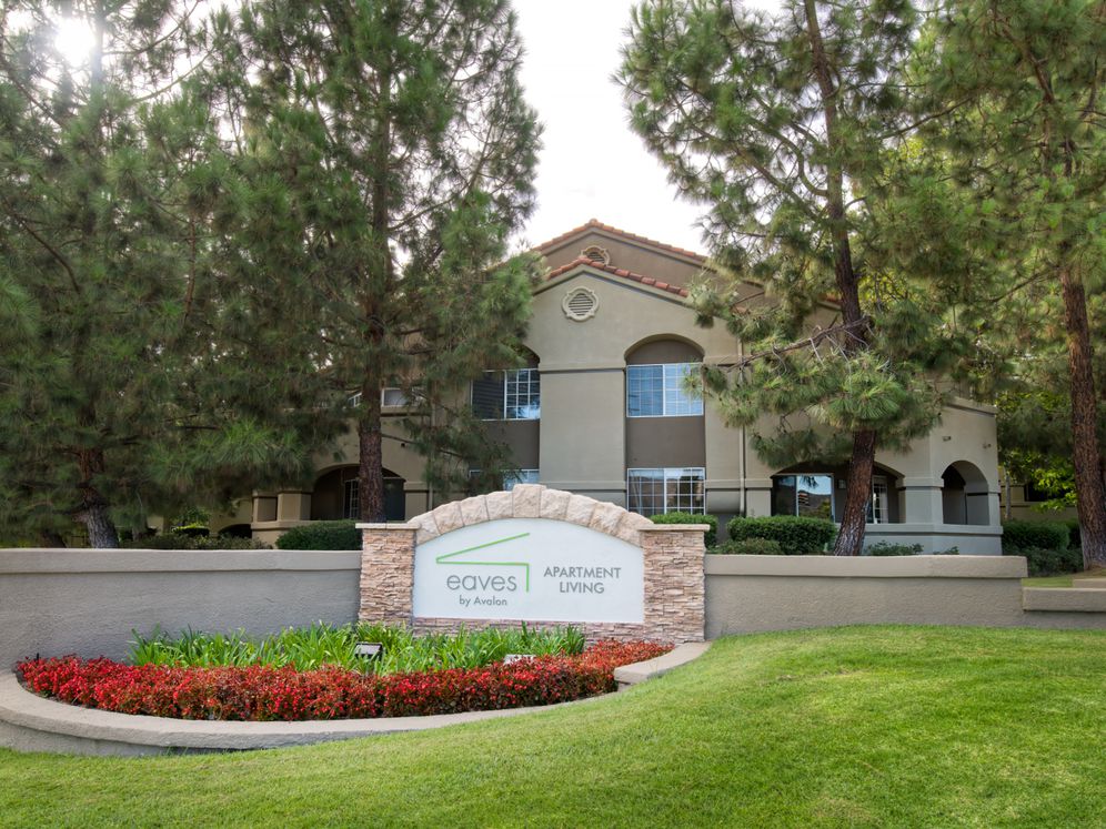 eaves Thousand Oaks Image 6
