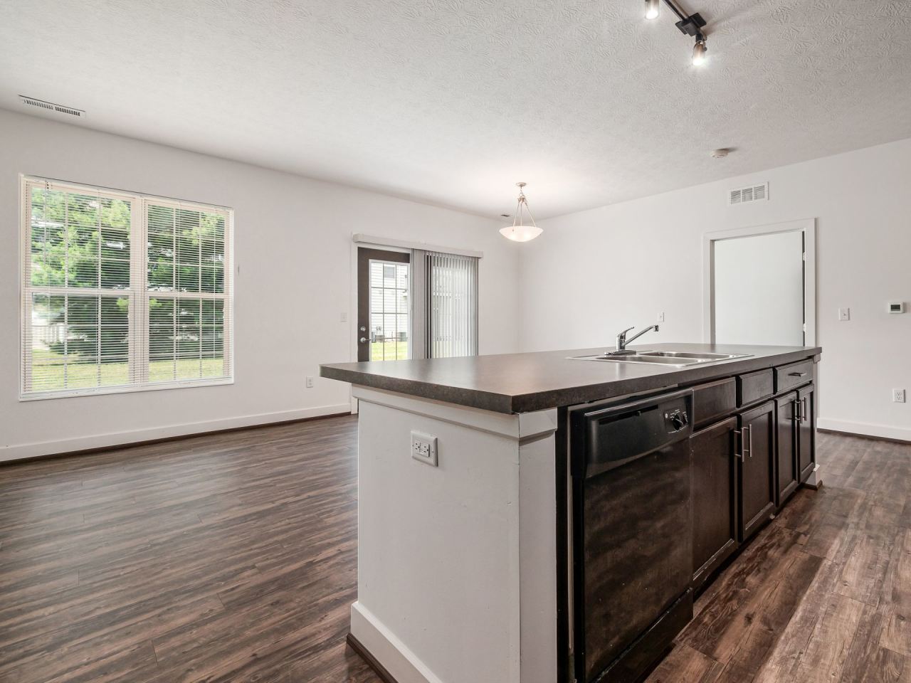 River View at Bexley Apartments Image 60