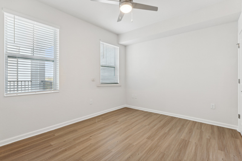 Ekos Allegro - Senior Housing Image 4