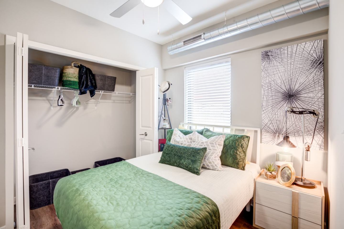 The Lofts at Twenty25 Image 7