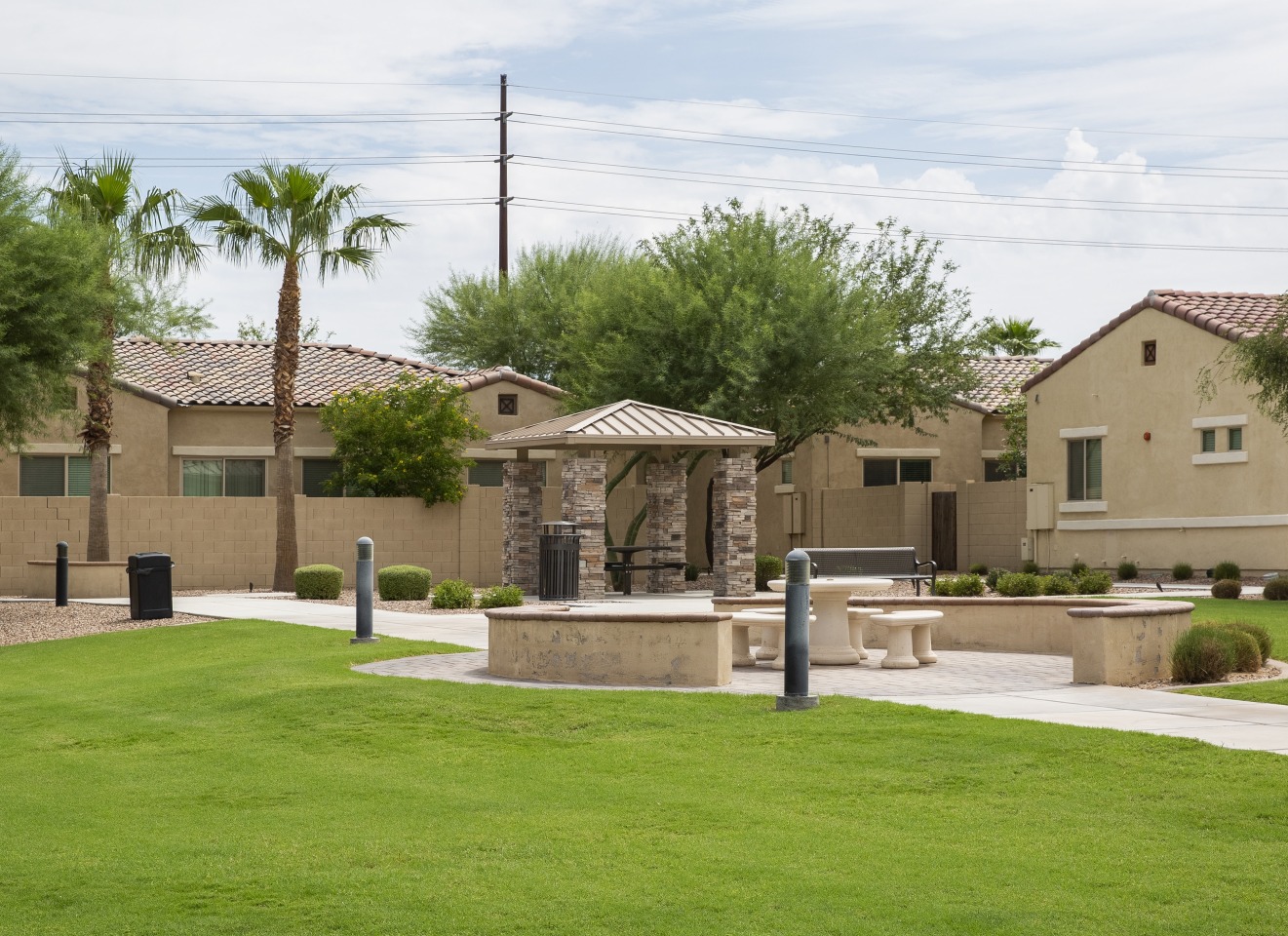 Villas at Chandler Heights Image 8