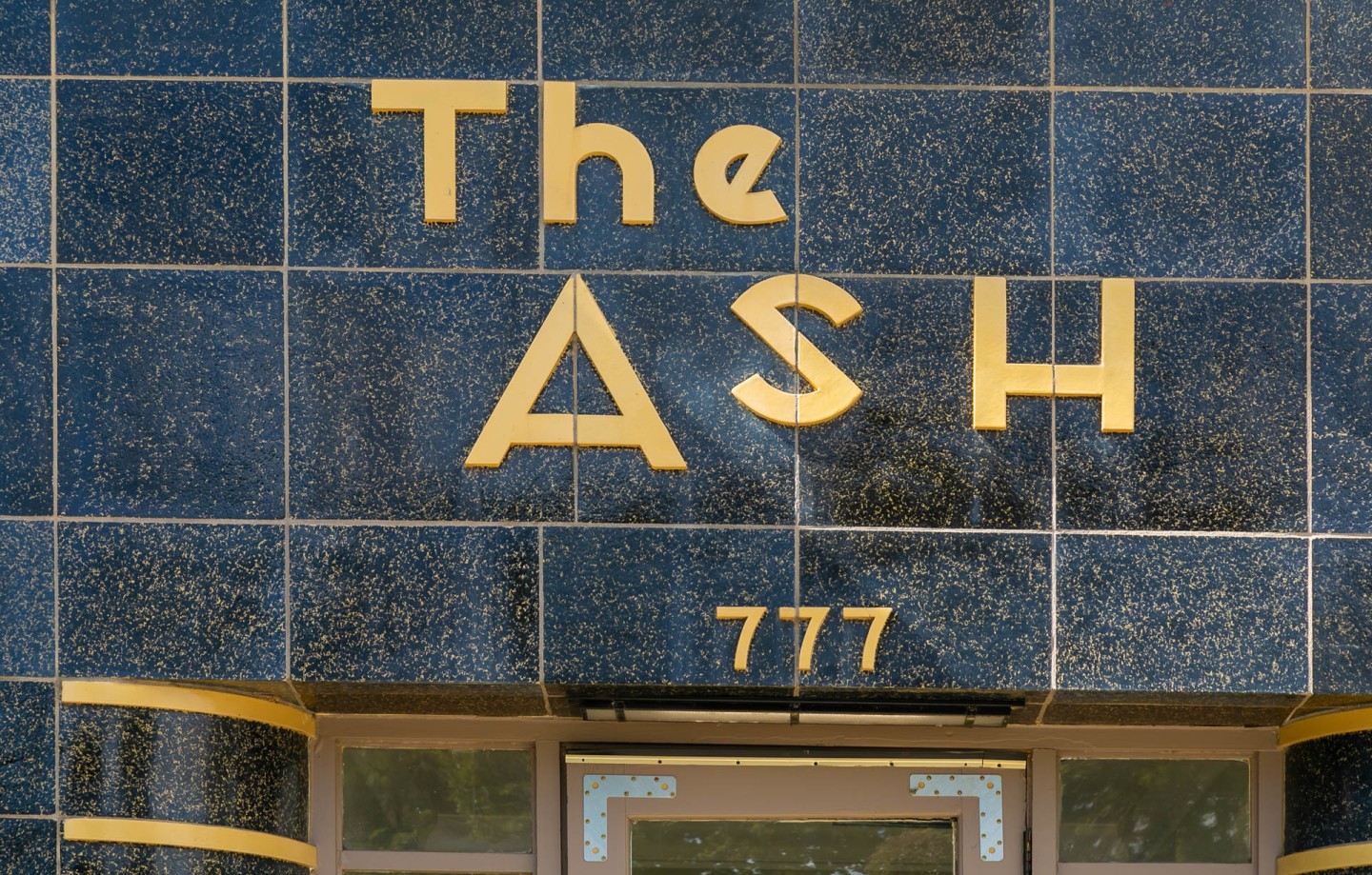 The Ash Image 18