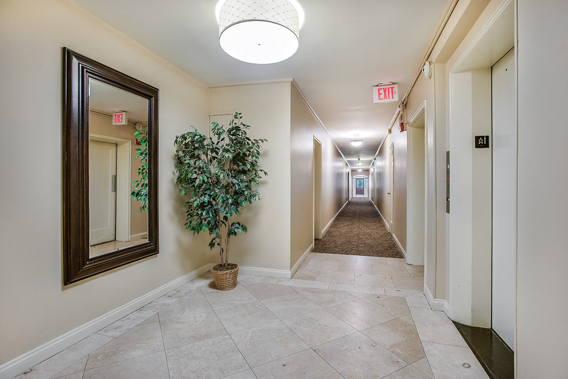 Mason Hall Image 23