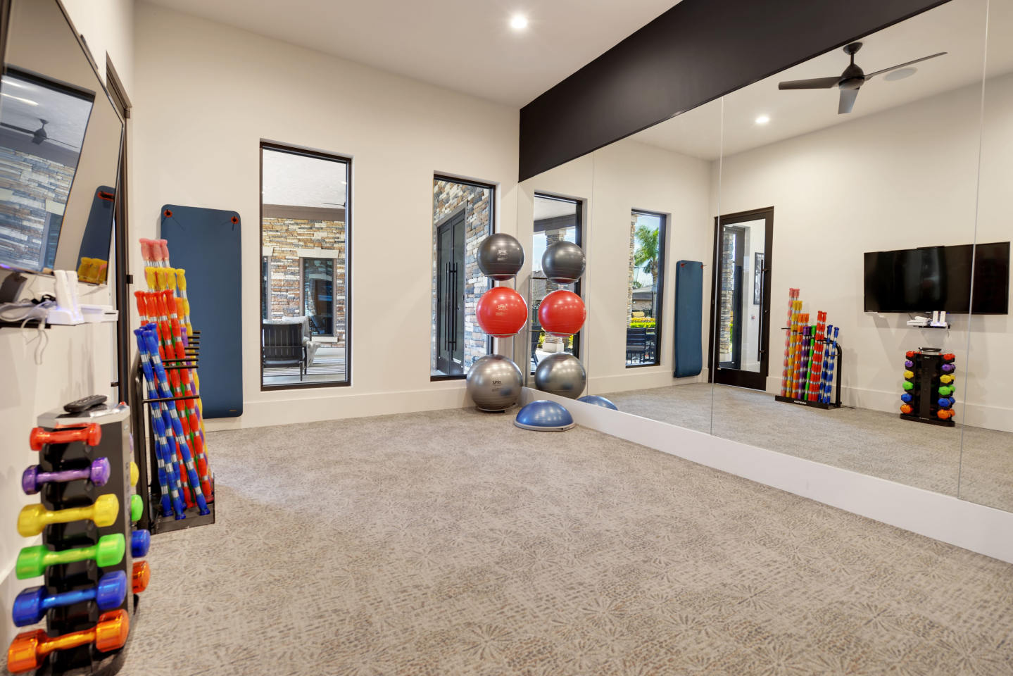 Attiva Pearland Active Living by Cortland - Senior Housing Image 7