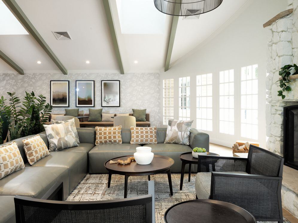 Avalon Burlington Image 18