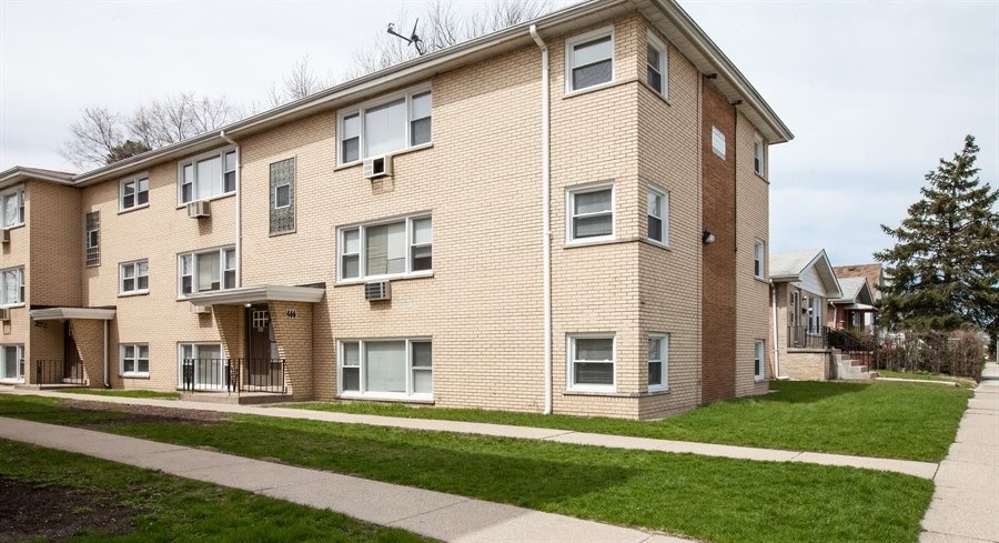 464 Gordon Ave Image 1