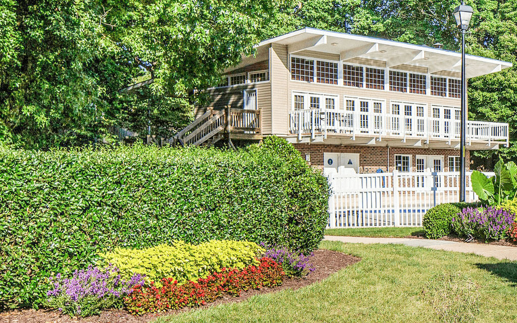 Grand Arbor Reserve Apartment Homes Image 34