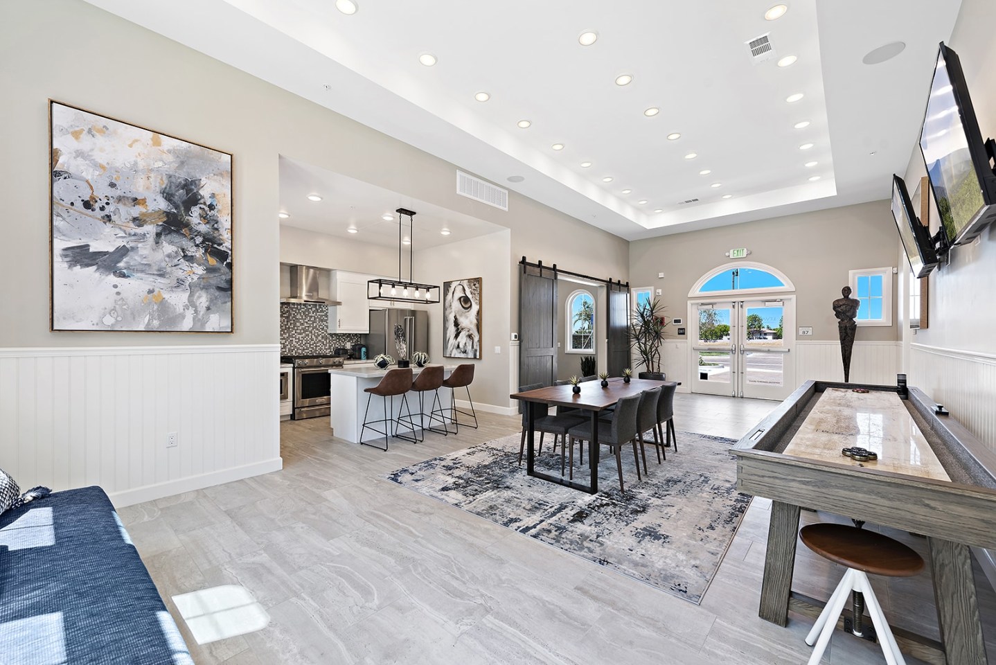 Levante Apartments Homes Image 31