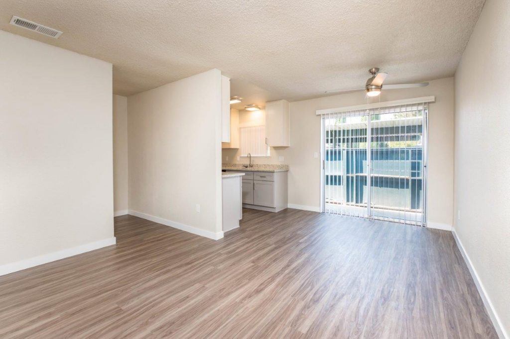 Sienna Place Image 11