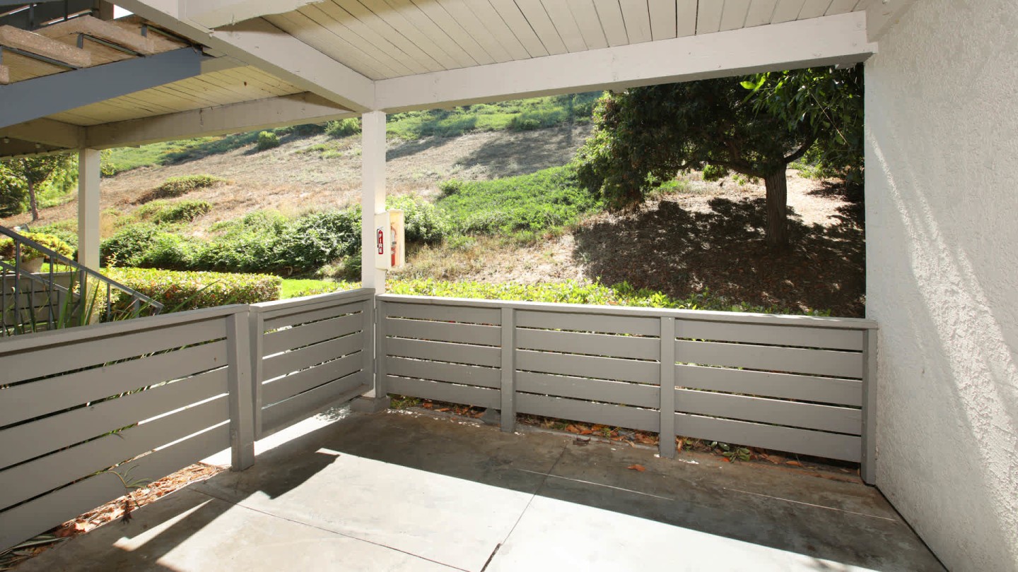 Windridge Image 13
