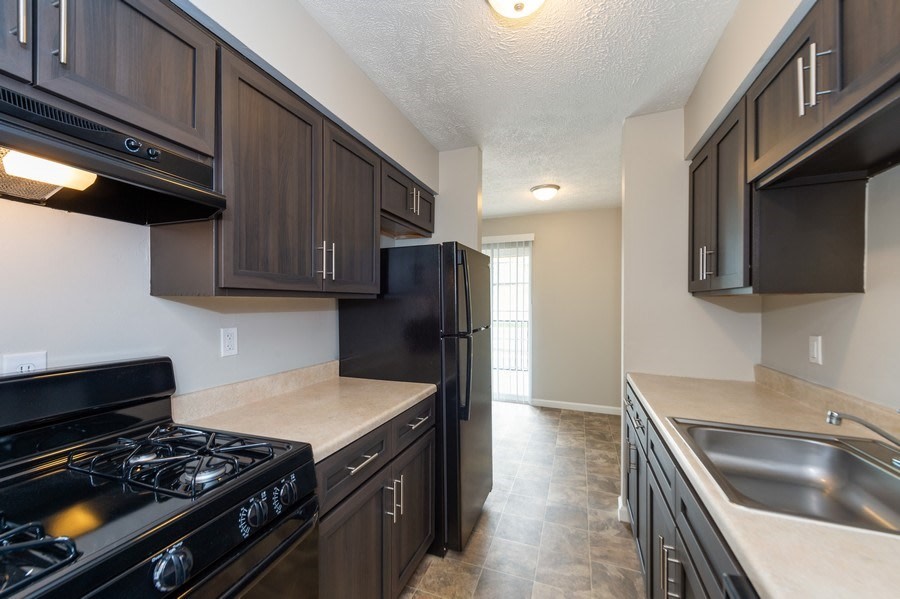 Pangea Groves Apartments Image 20