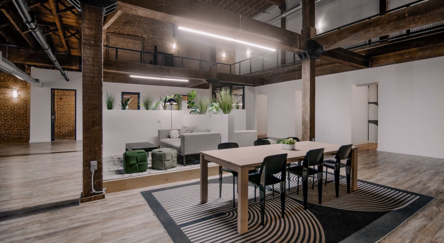 East End Lofts Image 12
