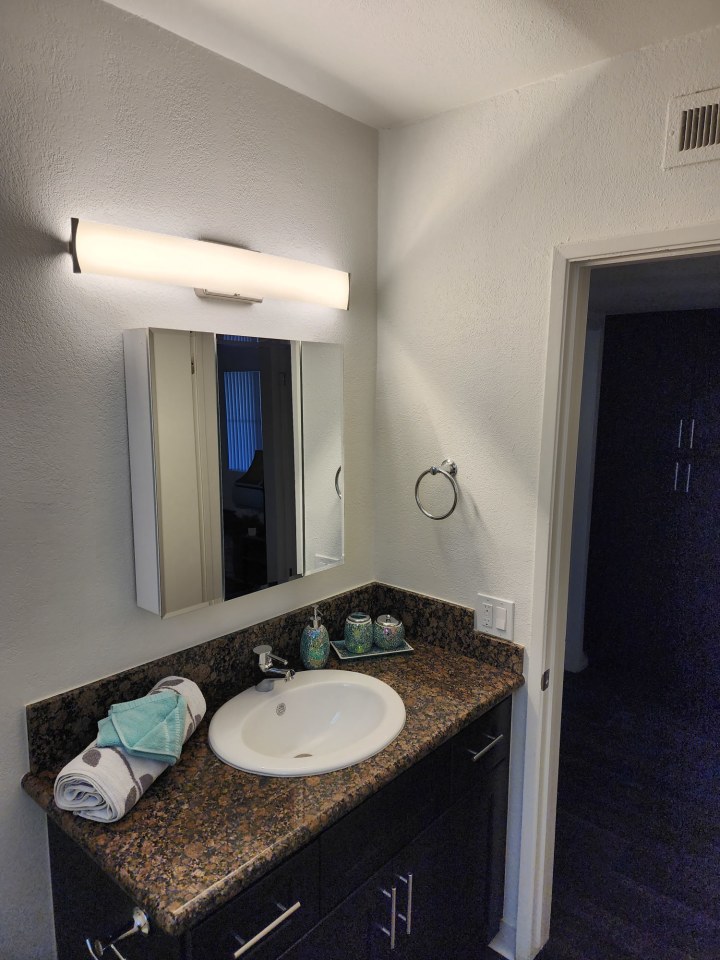 The Timbers Apartments Image 25