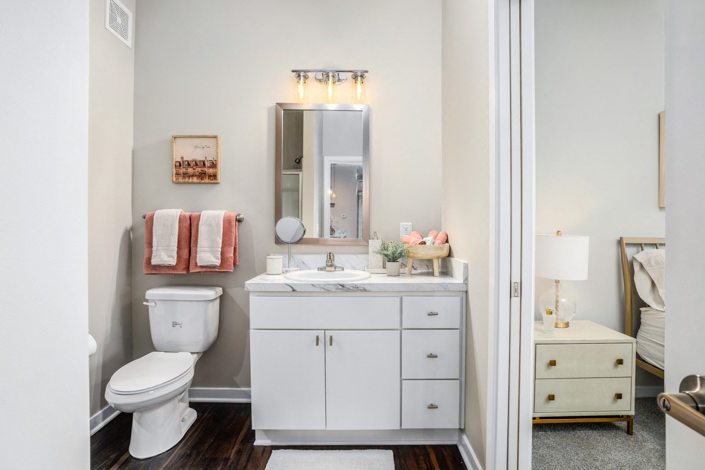 The Fenimore Phase II Image 25