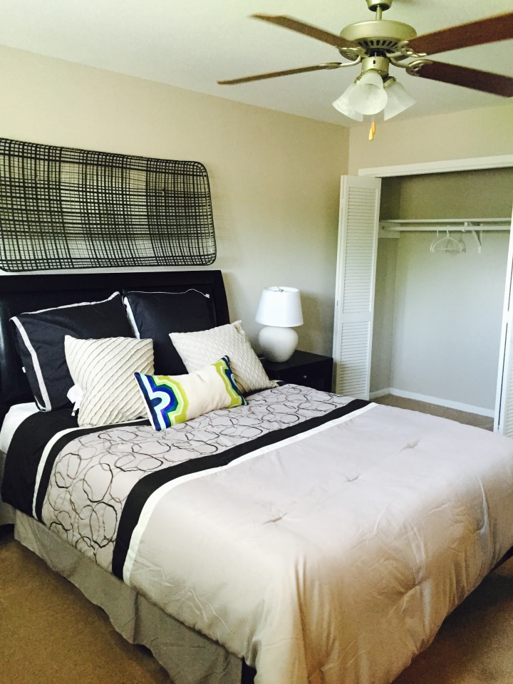 Brittany Place Image 13