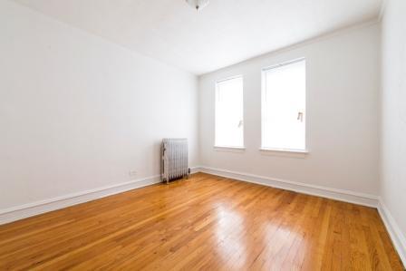 222 East 109th Image 3