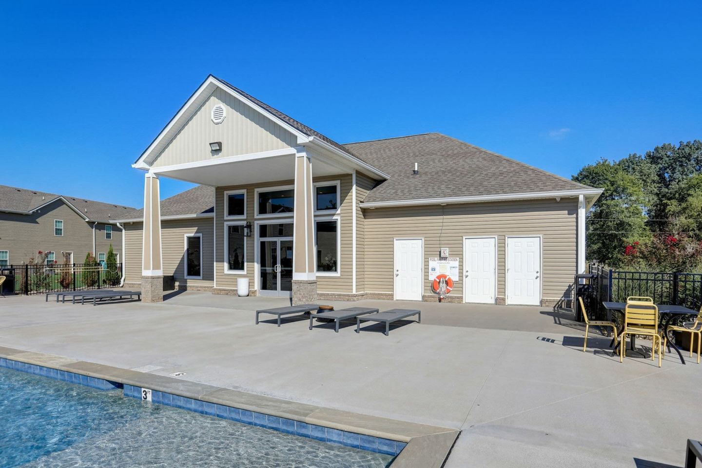 Victory Place Luxury Living Image 40