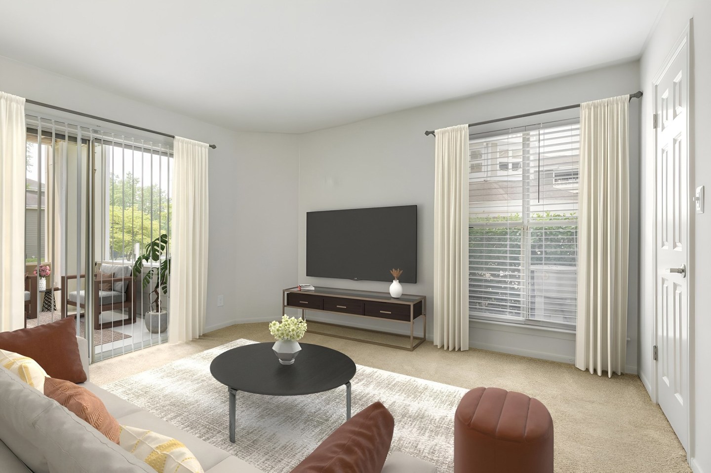 Tamar Meadow Apartments Image 23
