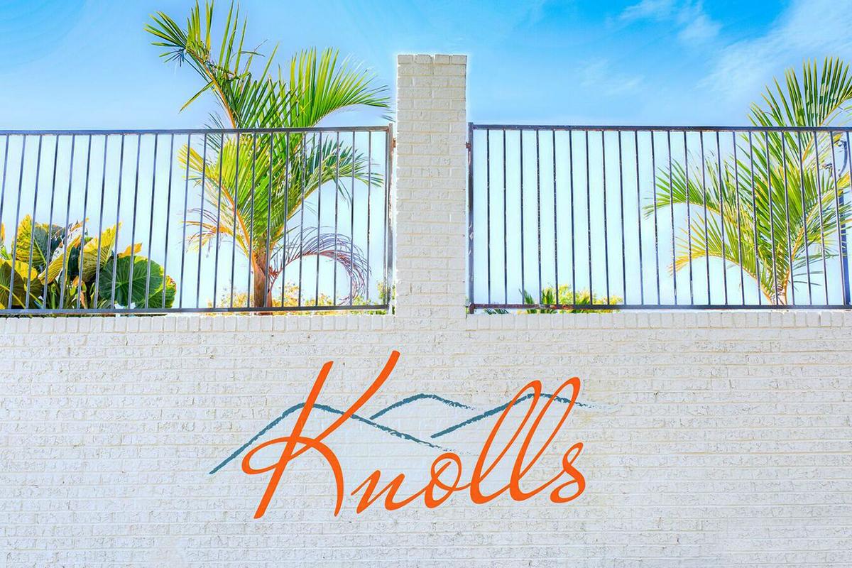 The Knolls Image 41