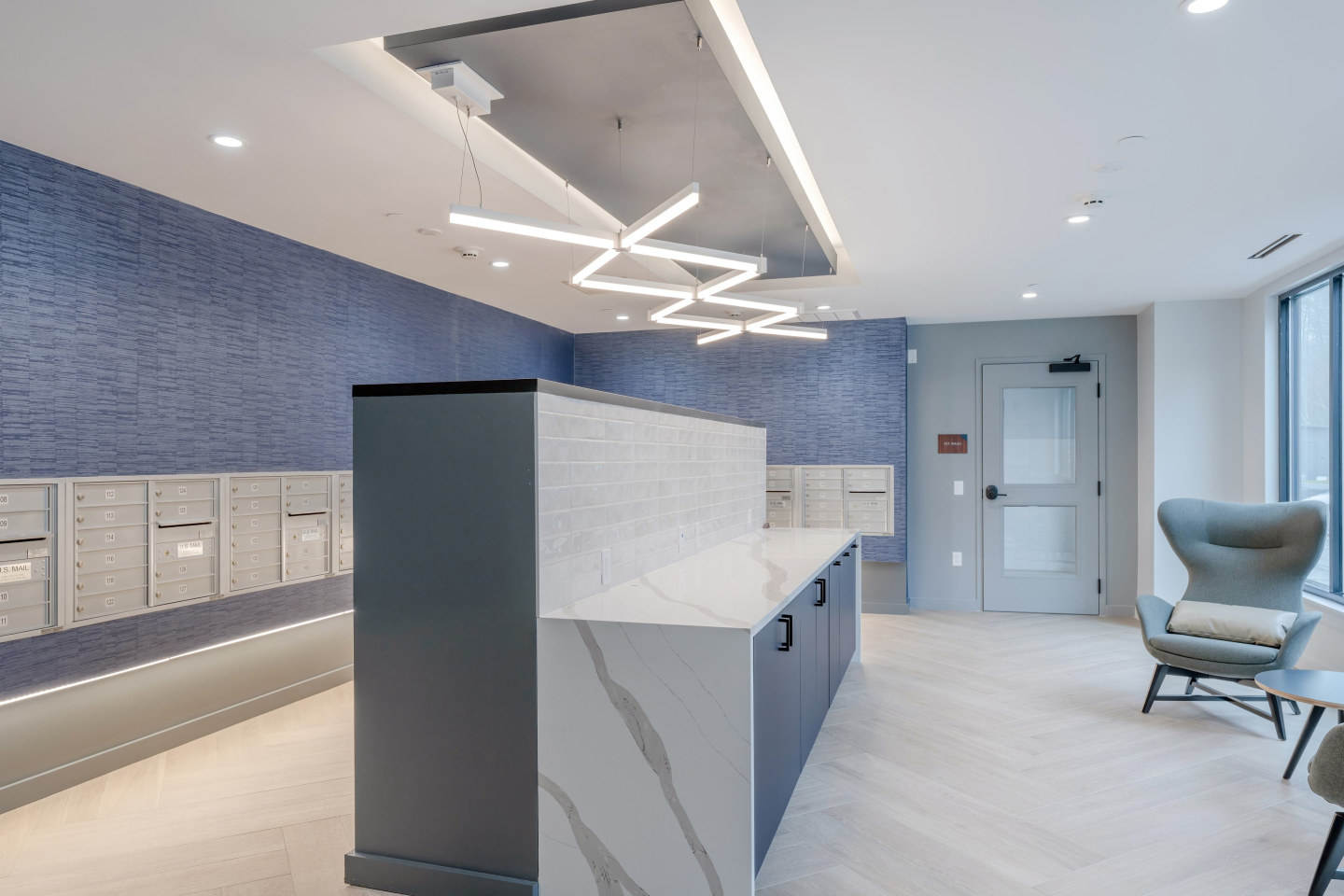 Seacoast Residences Image 29