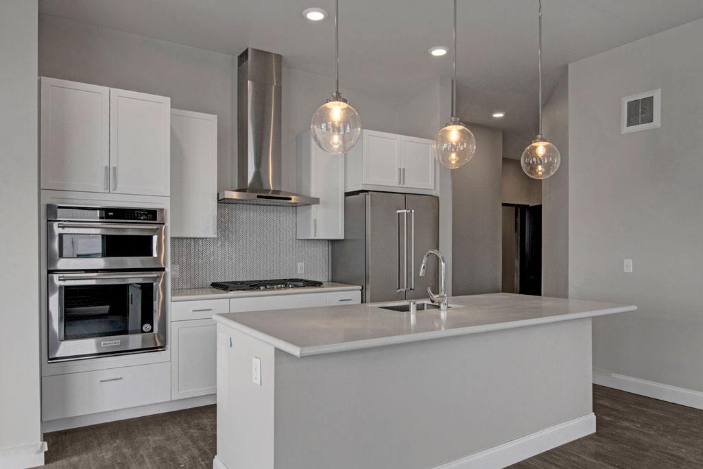 Daymark Uptown Image 1