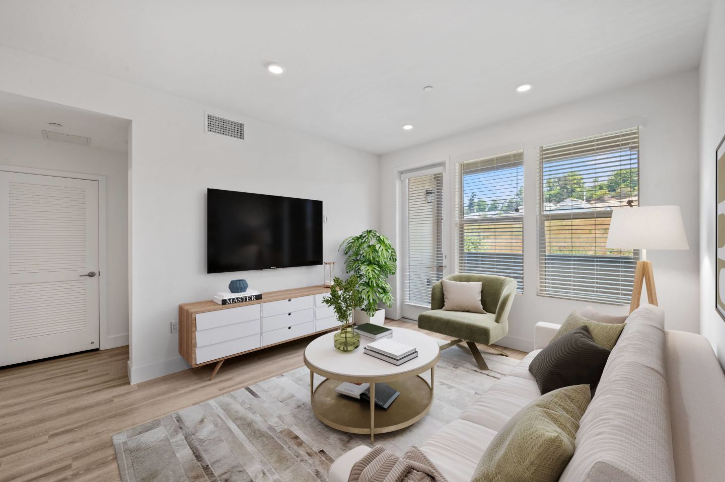 Windsor Rancho PQ Image 34