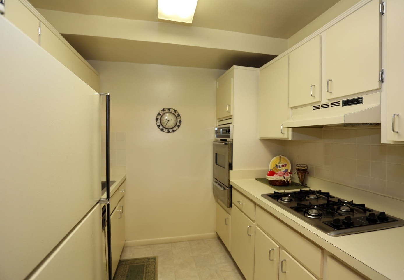 Fox Rest Image 3